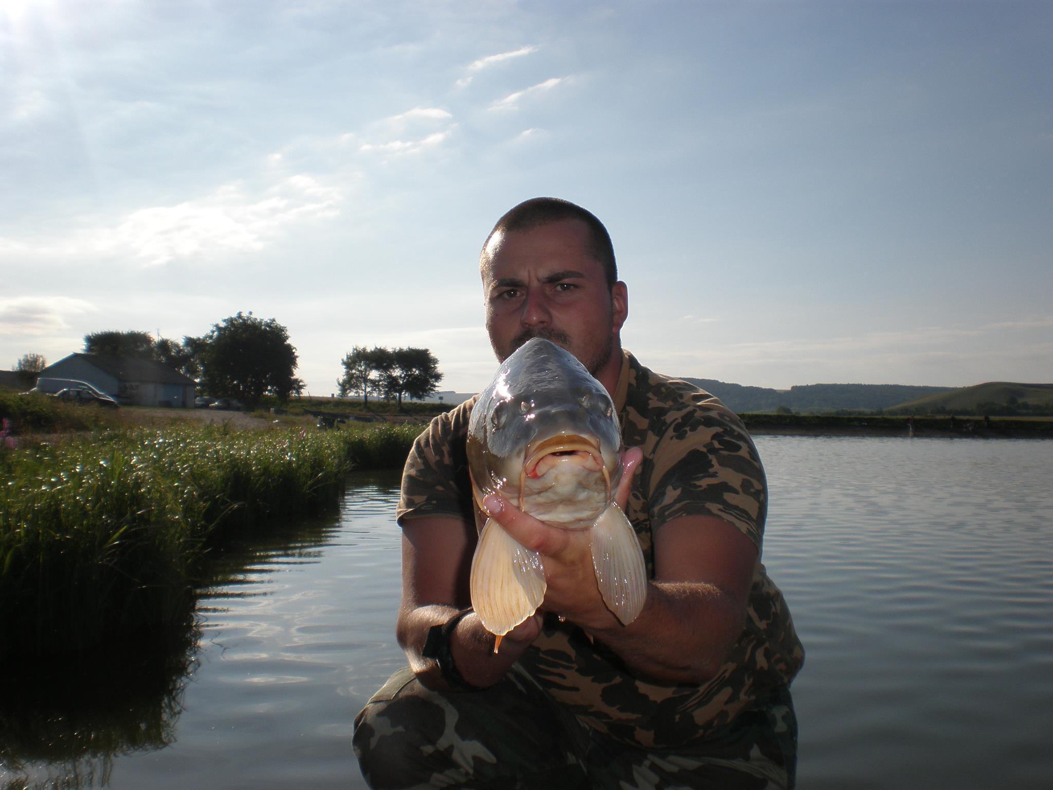 ccarp - 287634_179310572142460_100001905550968_400457_5949717_o.jpg